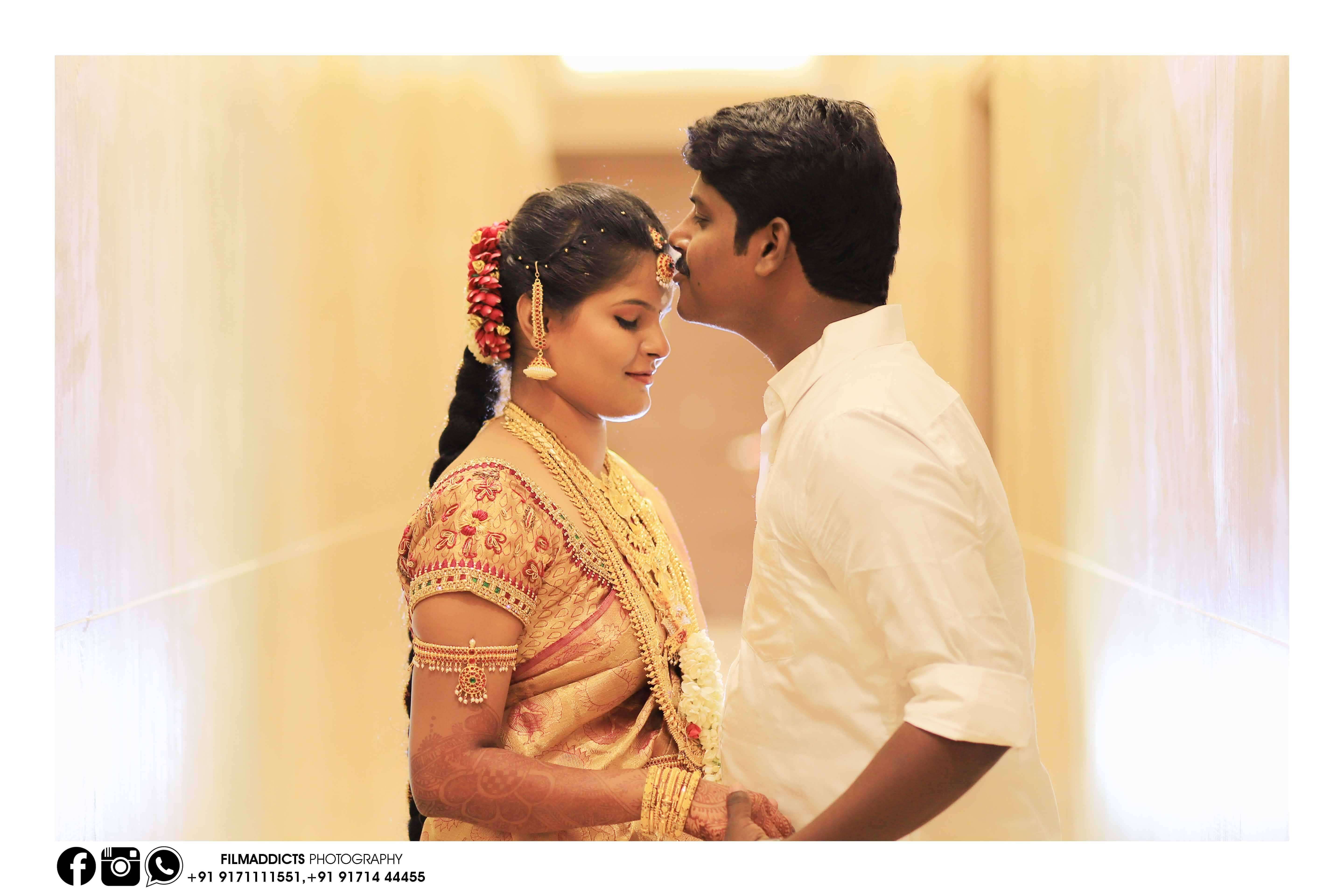 Best Wedding Videography in Tiruchirappalli,Best Wedding Videography in Tiruchirappalli,Best Wedding Photography in Tiruchirappalli,Best candid photography in Trichy,Best Wedding Videography in Tiruchirappalli,Best marriage photography in Trichy,Best photographers in Trichy,Best photography in Trichy,Best wedding candid photography in Trichy,Best wedding candid photographers in Trichy,Best wedding video in Trichy,Best wedding videographers in Trichy,Best Wedding Videography in Tiruchirappalli,Best candid videographers in Trichy,Best Wedding Videography in Tiruchirappalli,Best marriage videographers in Trichy,Best marriage videography in Trichy,Best videographers in Trichy,Best videography in Trichy,Best wedding candid videography in Trichy,Best wedding candid videographers in Trichy,Best helicam operators in Trichy,Best drone operators in Trichy,Best wedding studio in Trichy,Best professional photographers in Trichy,Best professional photography in Trichy,No.1 wedding photographers in Trichy,No.1 wedding photography in Trichy,Trichy wedding photographers,Trichy wedding photography,Trichy wedding videos,Best candid videos in Trichy,Best candid photos in Trichy,Best helicam operators photography in Trichy,Best helicam operator photographers in Trichy,Best outdoor videography in Trichy,Best professional wedding photography in Trichy,Best outdoor photography in Trichy,Best outdoor photographers in Trichy,Best drone operators photographers in Trichy,Best wedding candid videography in Trichy,tamilnadu wedding photography, tamilnadu.